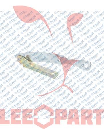 LEEOPART BB22301 Kaput Mentesesi Sol Dokker-Logan  ####